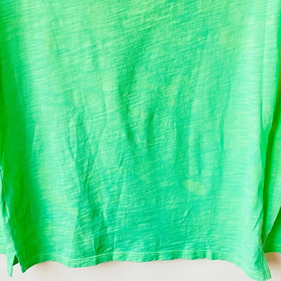 #1  😀 Free with Purchase - Picture 5 of 5